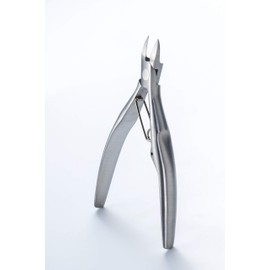 Seki Edge SS-203 Toenail Clippers