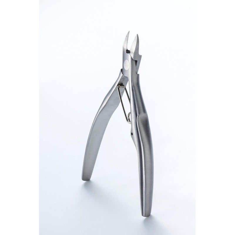 Seki Edge SS-203 Toenail Clippers