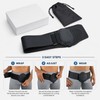 Inguinal Hernia Support Belt for Daily Comfort – Adjustable Groin