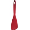 Nagao Tsubamesanjo Mini Kitchen Tool Set of 4 Turner, Ladle,