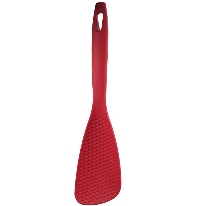 Nagao Tsubamesanjo Mini Kitchen Tool Set of 4 Turner, Ladle,