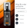 SOTHYS Perfect Shape Youth Serum | Face Serum for Firming,