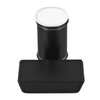 Rolling Knives Sharpener 15° 20° Versatile High Hardness Tumbler Knives