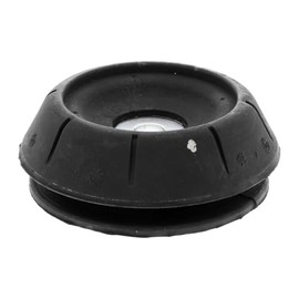 Suspension Strut Support Bearing for Vauxhall Astra G, Corsa CAstra H, Vectra B
