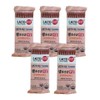 Chong Kun Dang Health Lactopit Raw Lactobacillus Core Max 5