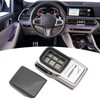 Car Air Freshener for Men Woman Car Scents Air Freshener