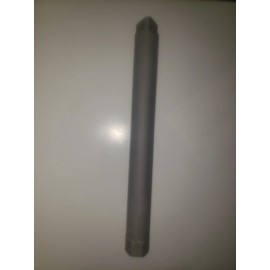 Stronger Action Wrench  - Aero Precision Solus