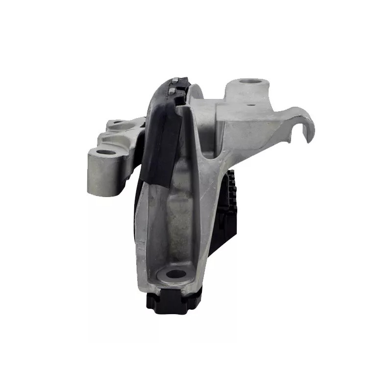 MaxBene Auto Parts Engine, Trans & Torque Strut Mount 3PCS.