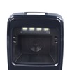 Barcode Scanner Multifunctional Accurate Efficient Scanning Bar Code Reader for