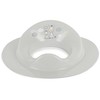 Bieco Zebra 11006456 Toilet Seat