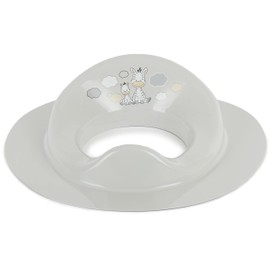 Bieco Zebra 11006456 Toilet Seat