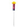 Ettore Duster Polystatic Boosta
