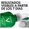 Serum Vichy Normaderm Probio-bha Anti Imperfecciones 30ml Tipo de piel