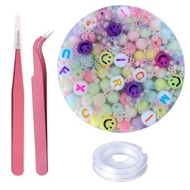 Picky Pad, Picking Pad, Picking Fidget Toy, Skin Picking Fidget Toys, Picky Pad Kit, Picky Pad for Stress Relief Sensory Toys, Picking Pad with String and Tweezers