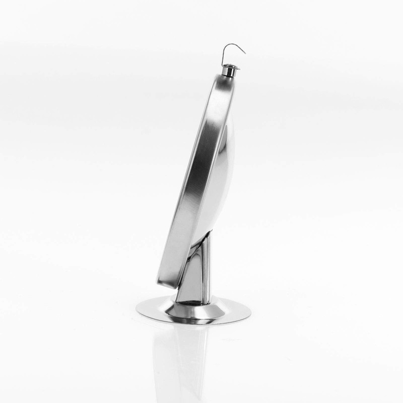 Westmark Thermometer and Doneness Indicator