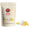 Corn Starch (200g / 7.05 oz) | Maize Starch |