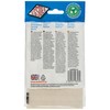 Essdee 3.0/SC2 Softcut Printing Block 150x100x3mm Pk2, PVC, Beige, 150x100mm