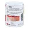 Dr. Wolz Cholesterinreduktion Pulver, 224 g