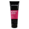 Animology Puppy Love Mild Dog Shampoo, 250 ml (Pack of