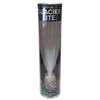 Westminster 120127 Multi-Sensory Glacier Fiber Optic Light, Basic