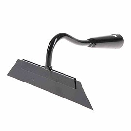 Freund-Victoria 3440517 Danish Beet Hoe 65638, Black, 40 x 25 x 15 cm