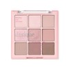 Dasique Shadow Palette #29 Mauve Bear 8g