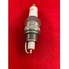 Champion Spark Plug D89D #543 543 Spark Plug Copper Plus