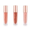 Set de labiales Velvet Stay Beauty Creations Nude AF 3