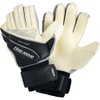 モルテン(molten) キーパーグローブ ファインセーブ8号 (Fine save) KG-80