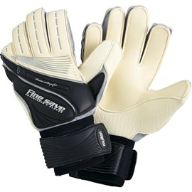 モルテン(molten) キーパーグローブ ファインセーブ8号 (Fine save) KG-80