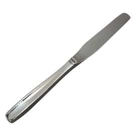 Sun Diamond Ointment Spatula All Stainless Steel 10 Notebook