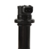 Ignition Coil 2C0 82310 00 00 High Temperature Resistant Ignition