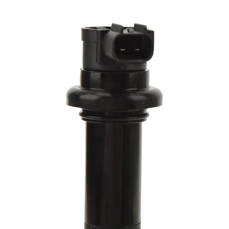 Ignition Coil 2C0 82310 00 00 High Temperature Resistant Ignition