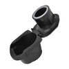 Reusable Coffee Pods Adapter Converter Holder for Dolce Gusto Machine