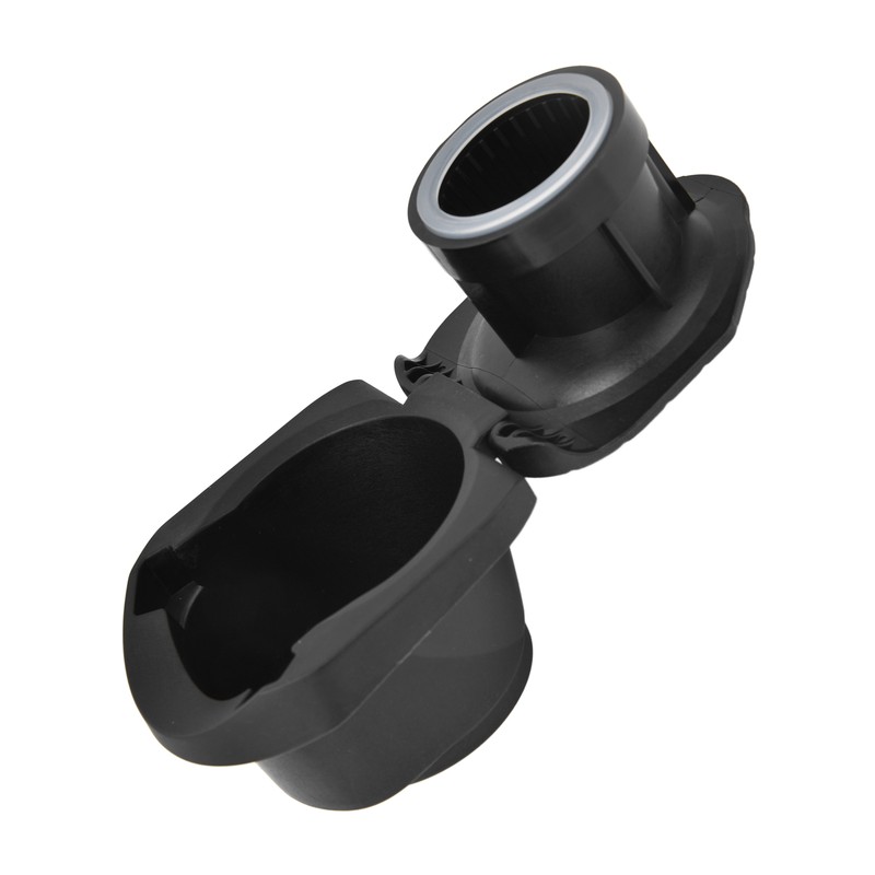 Reusable Coffee Pods Adapter Converter Holder for Dolce Gusto Machine