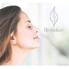 Herbolare - Aceite esencial de Menta Arvensis10 ml. Deliciosa frescura