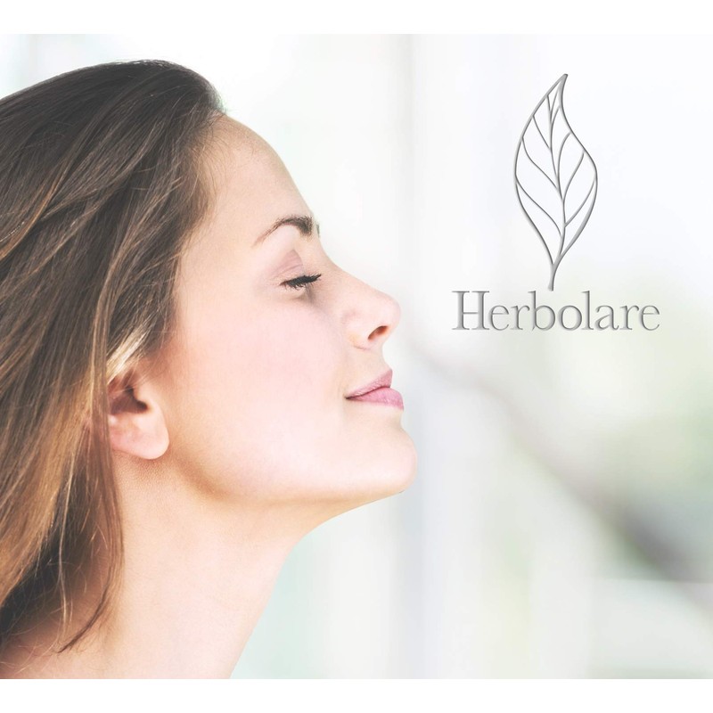 Herbolare - Aceite esencial de Menta Arvensis10 ml. Deliciosa frescura