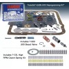 TRANSGO GM TransGo 4L60E 4L65E Transmission Reprogramming Kit 1993-On (4L60E-HD2)*