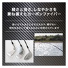 Mabu Umbrella, Parasol, Multipurpose Umbrella, Folding Umbrella, 100% Shading Ratio,