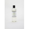 Mixture No 05 Salt & Sage Stain Remover