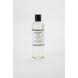 Mixture No 05 Salt & Sage Stain Remover