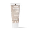 Sun Bum SPF 50+ Mineral Lotion 88ml
