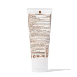 Sun Bum SPF 50+ Mineral Lotion 88ml