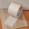 Faithfull FAITAPEMAS75 Masking Tape 75mm x 50M