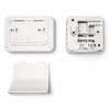 LavaTap Pro Honeywell Wireless Programmable Thermostat CM927 CM921 CM727 Replacement