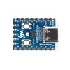 EC Buying 2Pcs RP2040-Zero Development Board Based On Raspberry Pi
