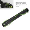 Vacuum Cleaner Main Brush for AirRam Mk2 K9 Robot Vacuum