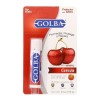 Golba Bálsamo Labial Blist Cereza Protección Hidratación