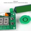 6Pcs Solder Mask Ink UV Light Curing Solder Mask Ink