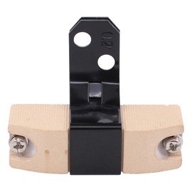 Interior Fan Resistor Fan Controller Blower Motor Control Resistor Blower Regulator Heater Fan Heating Resistor for 190 W201 E Class W124 C124 124 Coupe S Class W126 C126 SL R107